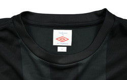 2010-11 ENERGIE COTTBUS *KRUSKA* LONGSLEEVE SHIRT M