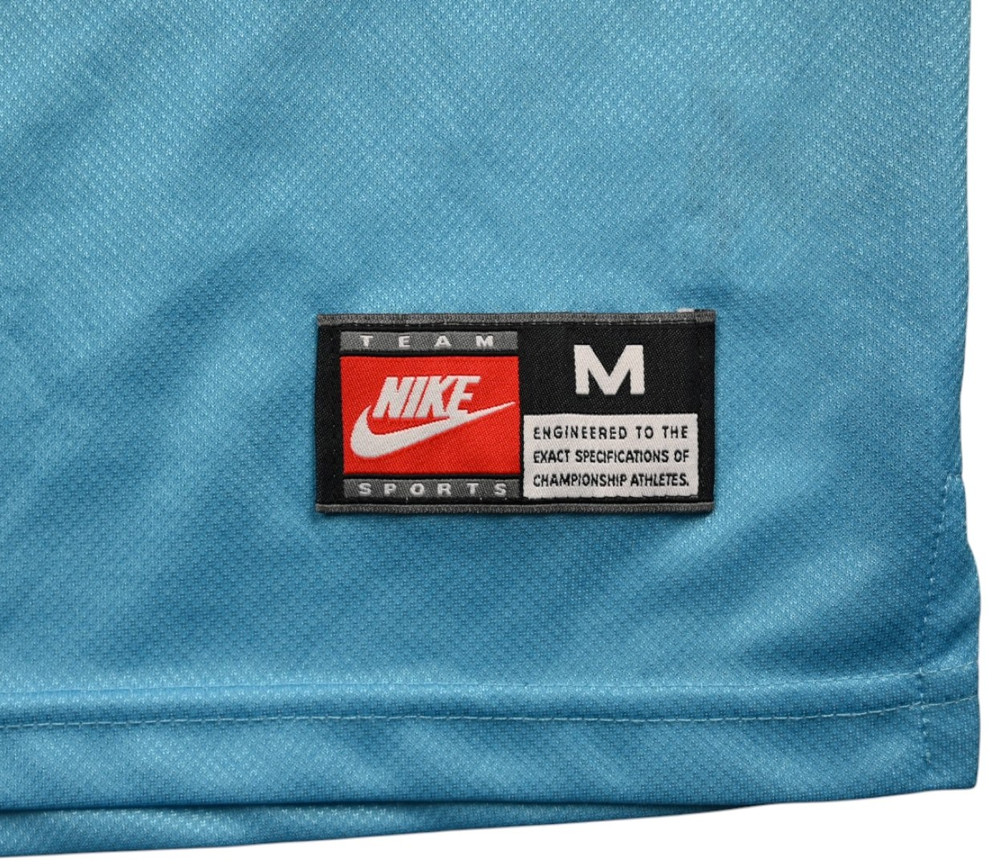 1997-99 TSV 1860 MUNCHEN *HASI* KOSZULKA M