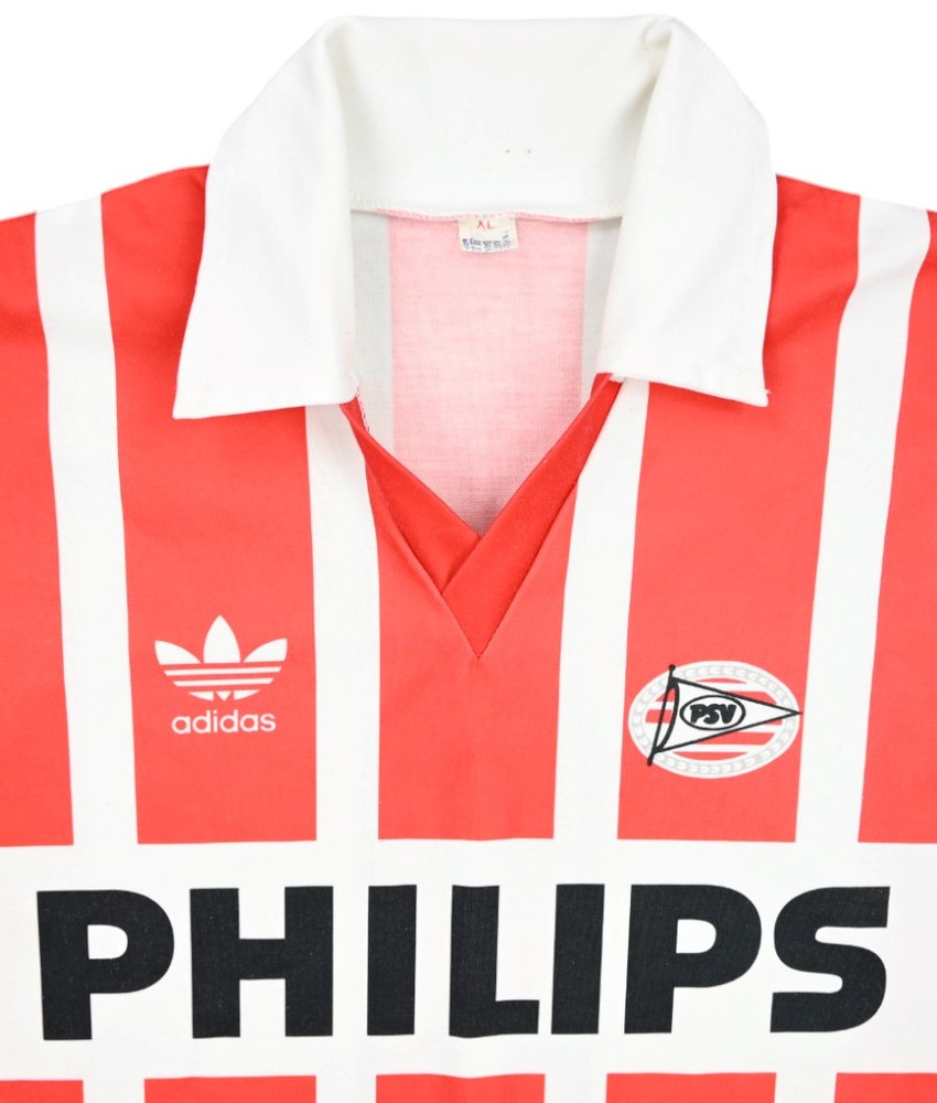 1992-94 PSV EINDHOVEN KOSZULKA XL