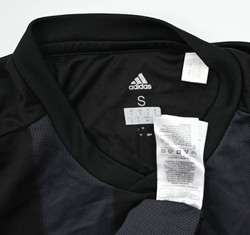 2018-19 BESIKTAS KOSZULKA S