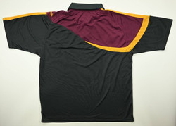 HUDDERSFIELD GIANTS KOSZULKA XL