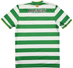 2020-21 CELTIC KOSZULKA M