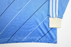 ADIDAS OLDSCHOOL MADE IN WEST GERMANY LONGSLEEVE S