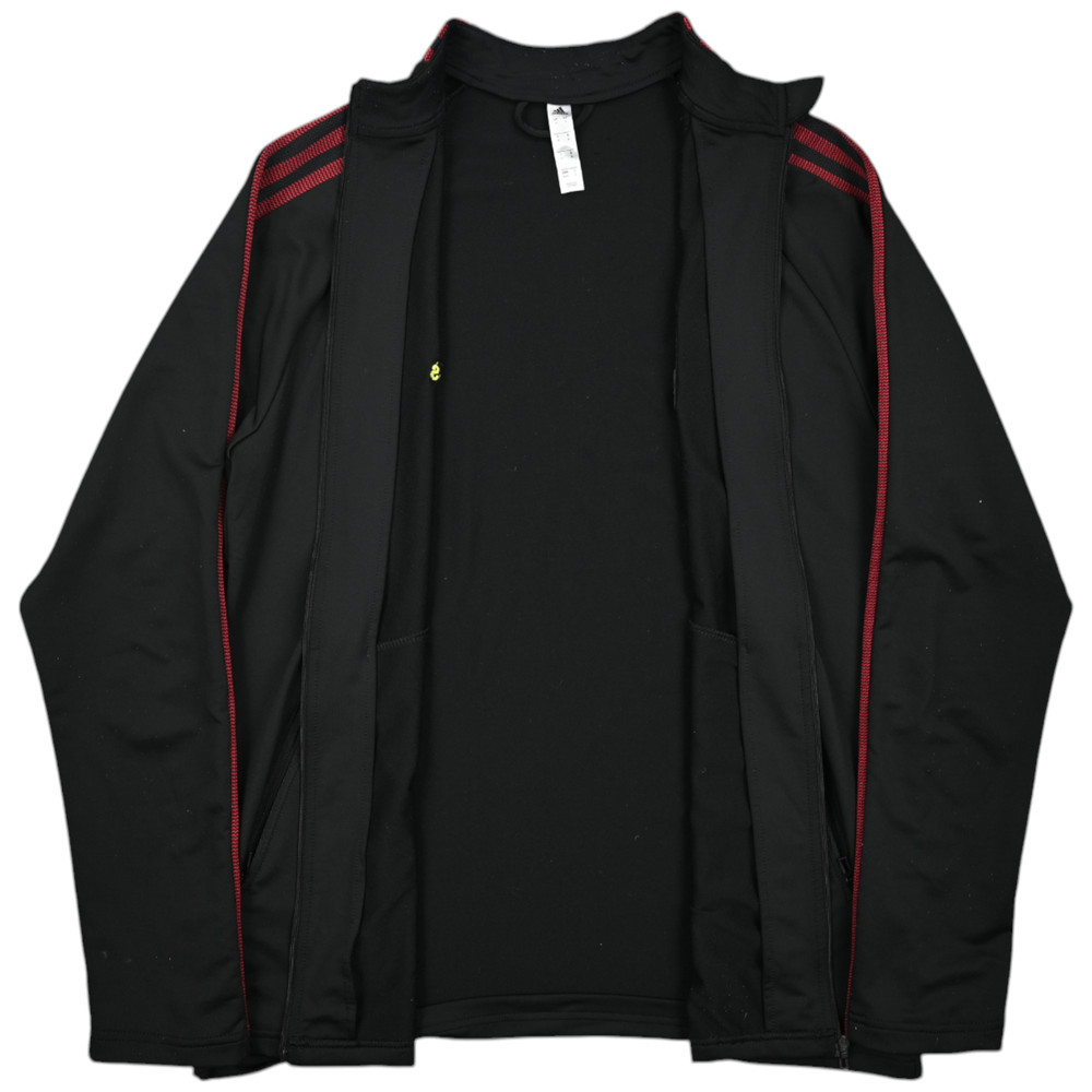 2020-21 BELGIUM TOP L