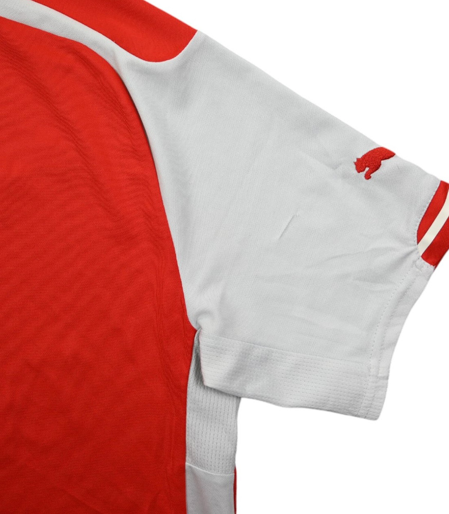 2014-15 ARSENAL LONDON KOSZULKA M