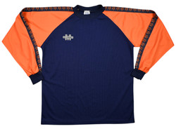 MATCHWINNER VINTAGE KOSZULKA L/XL