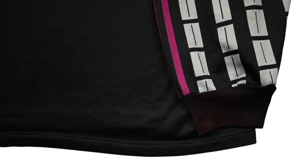 ADIDAS VINTAGE GK LONGSLEEVE KOSZULKA XL