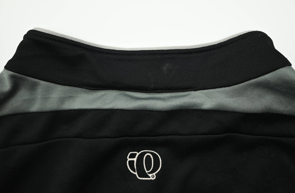 PEARL IZUMI CYCLING SHIRT L
