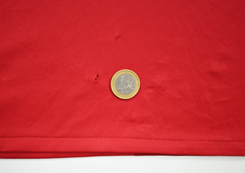 2016-17 MANCHESTER UNITED KOSZULKA M