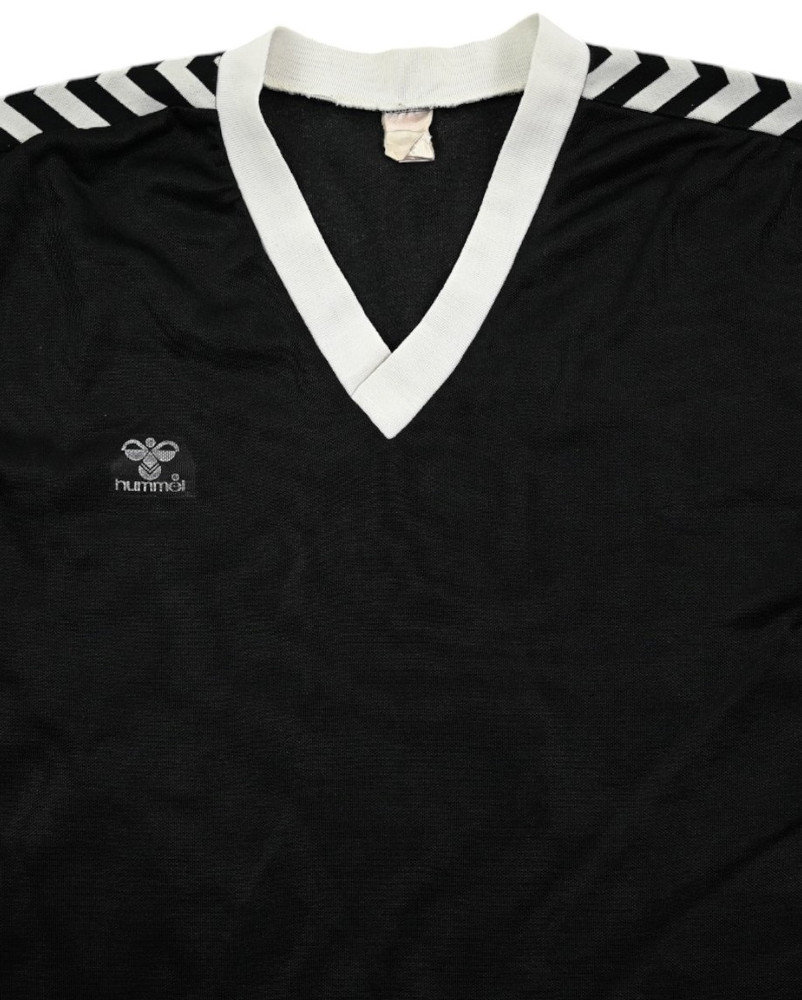 HUMMEL OLDSCHOOL KOSZULKA M