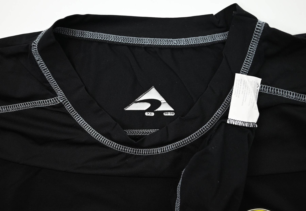 2009-10 FK BANIK SOKOLOV KOSZULKA XL