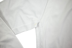 2016-17 CHELSEA LONGSLEEVE SHIRT XS