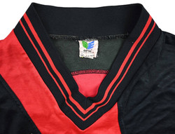 ERIMA OLDSCHOOL SHIRT M