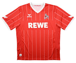 2017-18 KOLN SHIRT XXL