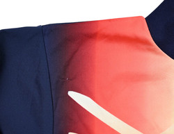 ERIMA GK LONGSLEEVE KOSZULKA S 