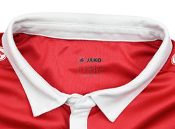 2017-18 HANNOVER 96 *SANE* SHIRT L. BOYS