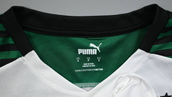 2021-22  BORUSSIA MONCHENGLADBACH KOSZULKA S