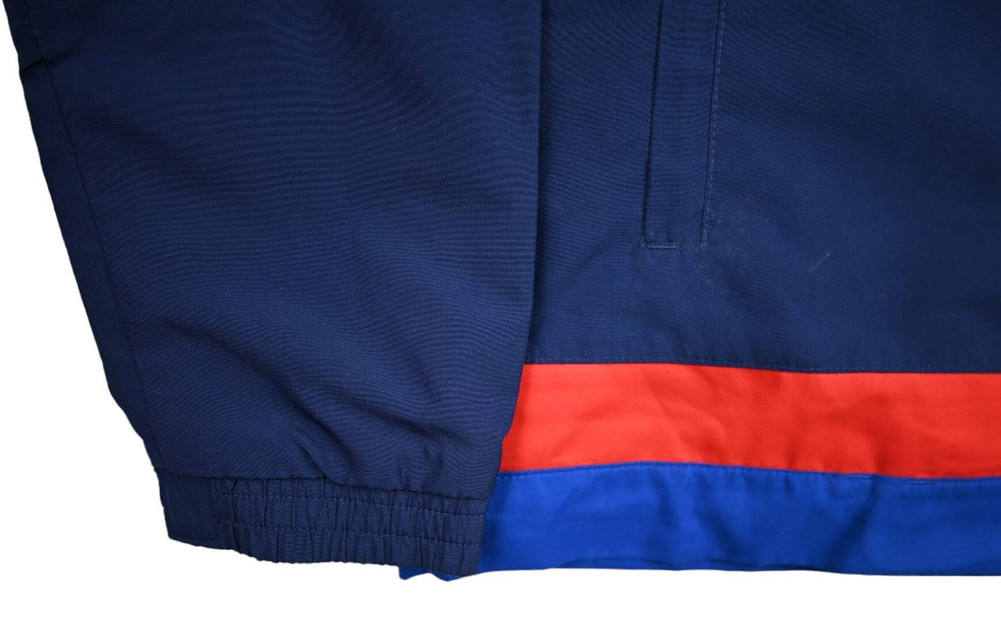 MANCHESTER UNITED BLUZA S