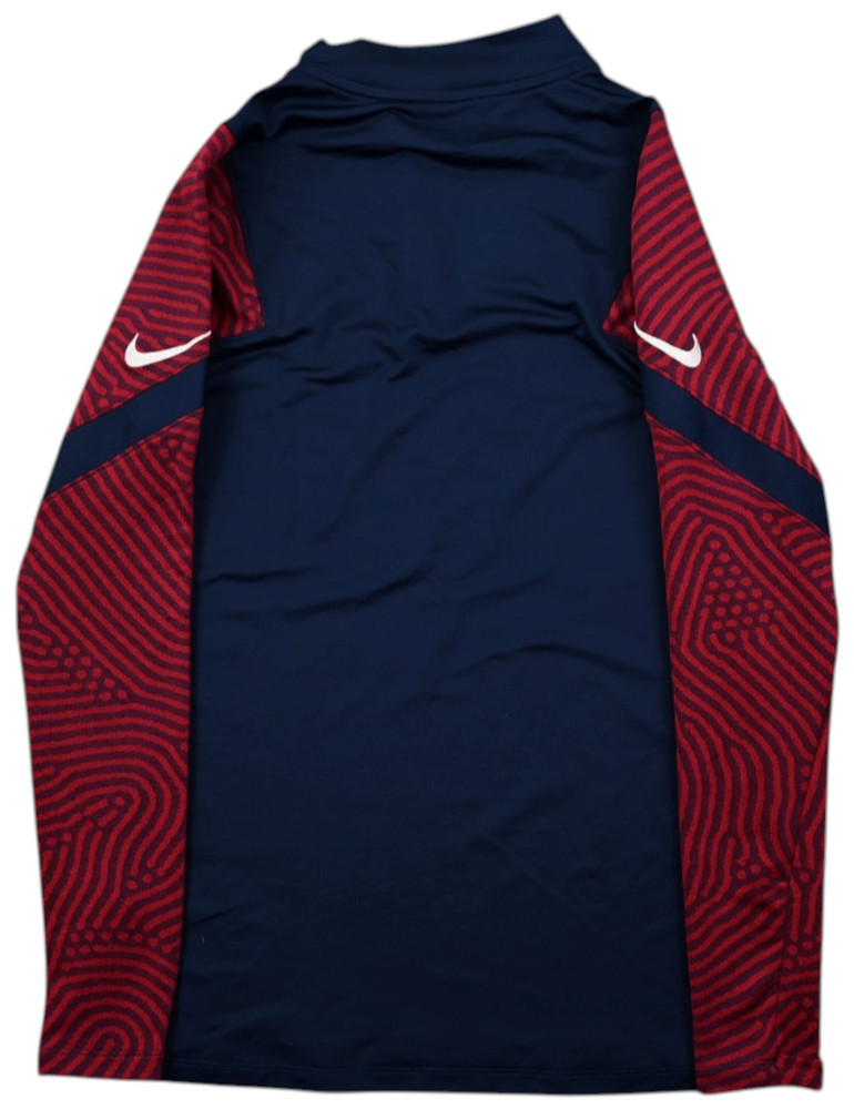 PARIS SAINT GERMAIN TOP M
