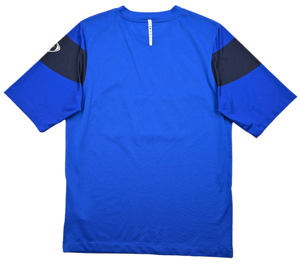 MANCHESTER UNITED SHIRT S