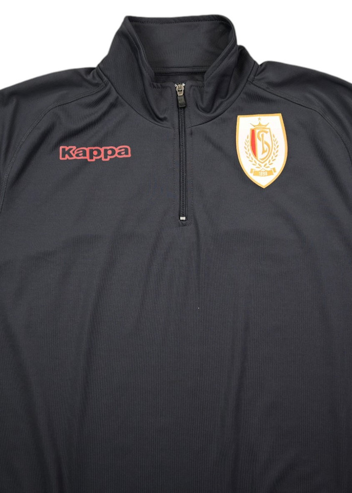 STANDARD LIEGE TOP 2XL