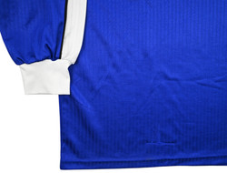 PUMA VINTAGE LONGSLEEVE KOSZULKA XL