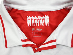 2018-19 ENERGIE COTTBUS *KRUSE* KOSZULKA S/M