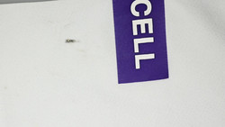 2003-04 BESIKTAS KOSZULKA M