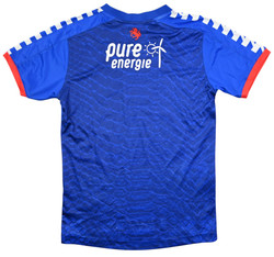 2022-23 TWENTE SHIRT XL. BOYS