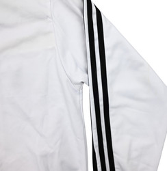 80/90'S GERMANY BLUZA M