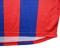 1997-98 CAEN KOSZULKA XL