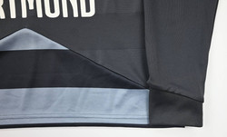 2015-16 BORUSSIA DORTMUND *BURKI* GK LONGSLEEVE S