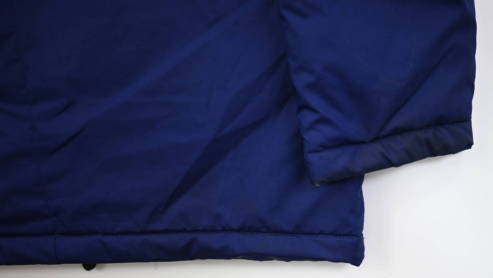 FC BARCELONA JACKET S