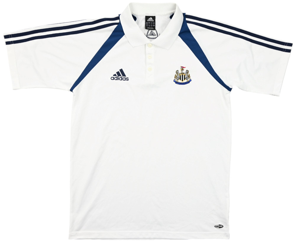 NEWCASTLE UNITED SHIRT S