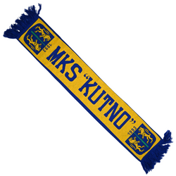 MKS KUTNO SCARF