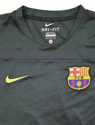 FC BARCELONA KOSZULKA M