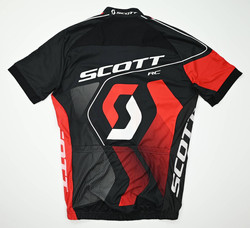 SCOTT KOSZULKA KOLARSKA L