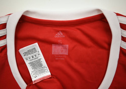 2017-18 BAYERN MUNCHEN KOSZULKA WOMEN S