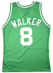 BOSTON CELTICS *WALKER* NBA KOSZULKA S