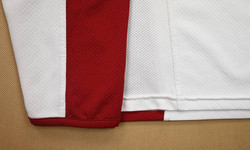 2009-10 SHEFFIELD UNITED LONGSLEEVE KOSZULKA L