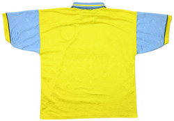 1995-97 WEST BROMWICH ALBION SHIRT XL