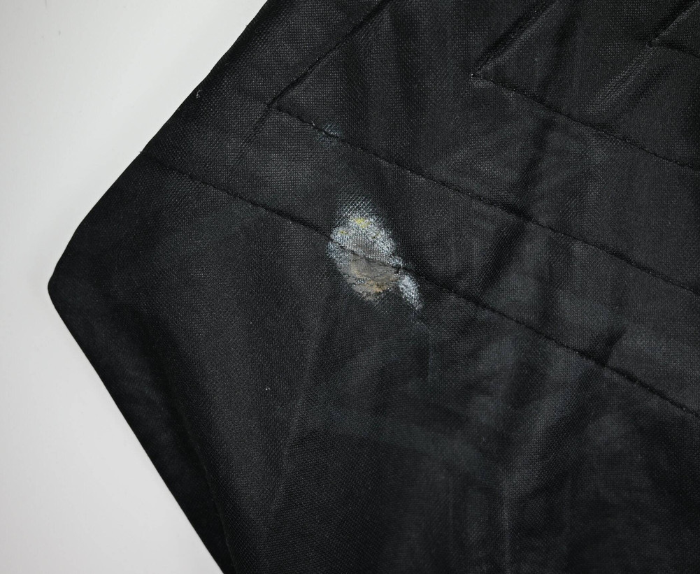 UMBRO OLDSCHOOL GK LONGSLEEVE L