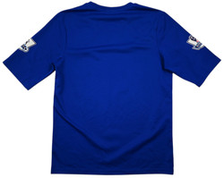 2013-14 CARDIFF CITY FC SHIRT M