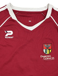 L.K.S. PROMIEŃ SHIRT L