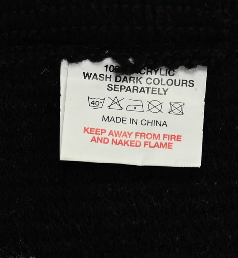 MANCHESTER UNITED SZALIK