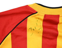 2002-03 GALATASARAY KOSZULKA M