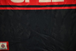 1997-99 BAYERN MUNCHEN *SCHOLL* KOSZULKA XL. BOYS/S