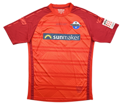 2018-19 SC PADERBORN KOSZULKA M