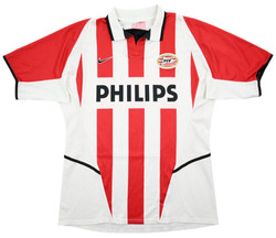 2002-04 PSV EINDHOVEN KOSZULKA M