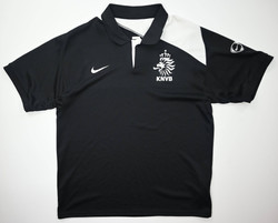 NETHERLANDS KOSZULKA XL